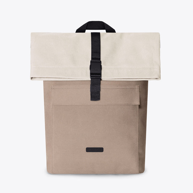 Jannik Medium Backpack