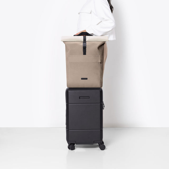 Jannik Medium Backpack