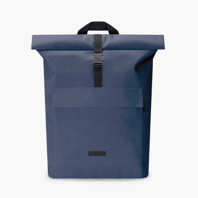 Jannik Medium Backpack