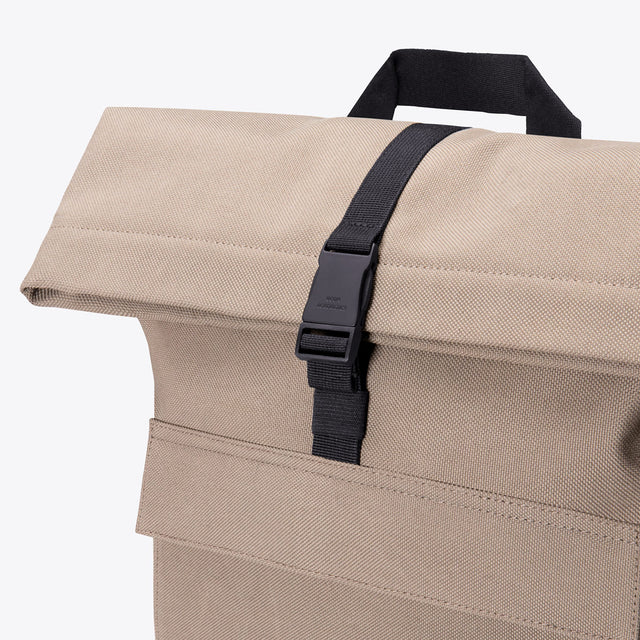 Jannik Medium Backpack