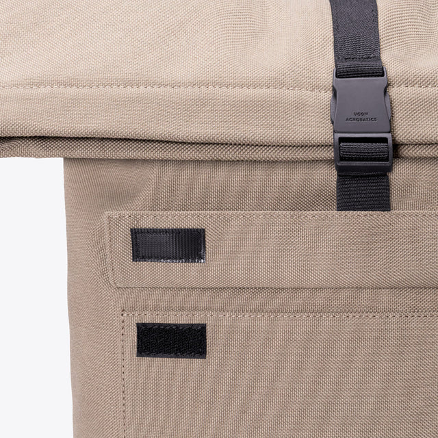 Jannik Medium Backpack