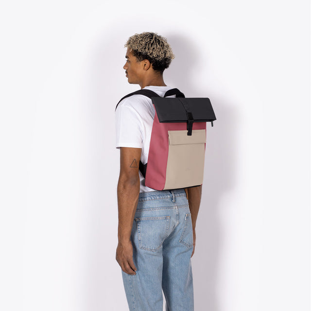 Jannik Mini Backpack