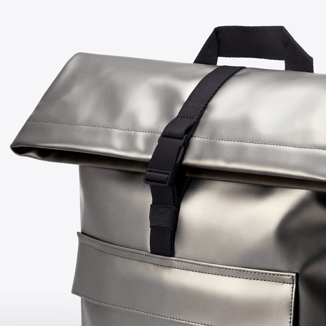 Jannik Mini Backpack