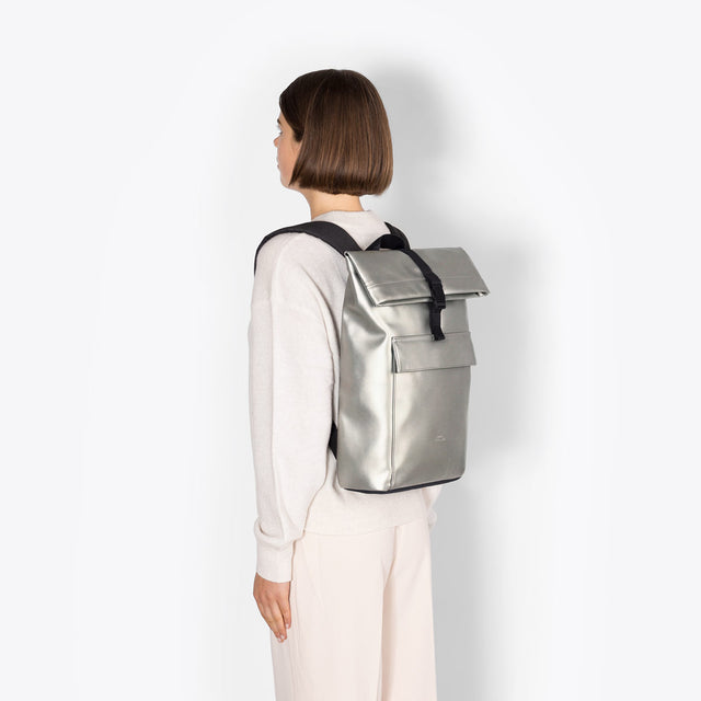 Jannik Mini Backpack
