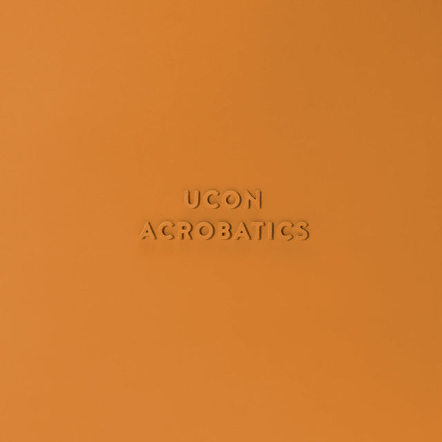 Jannik Mini Backpack