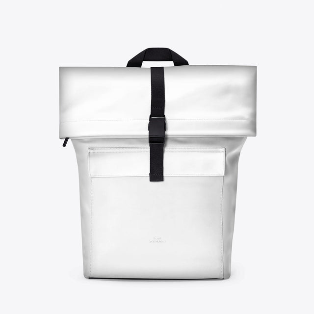 Jannik Mini Backpack