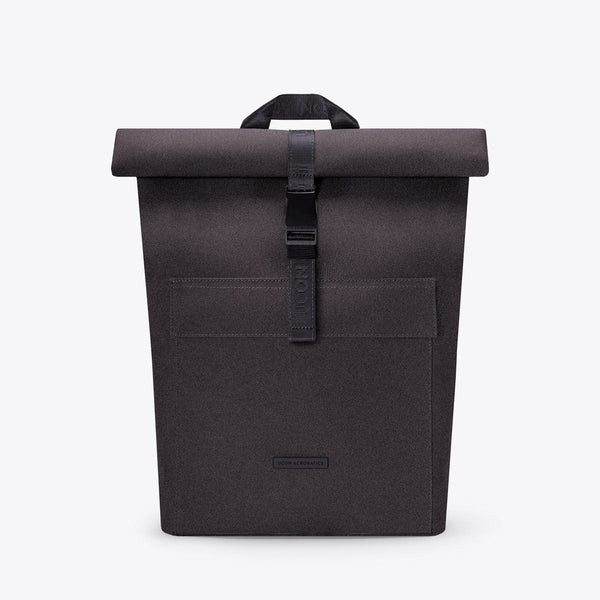 Jannik Roll-Top Backpack