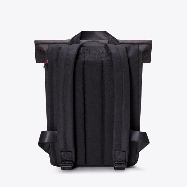 Jannik Mini Backpack