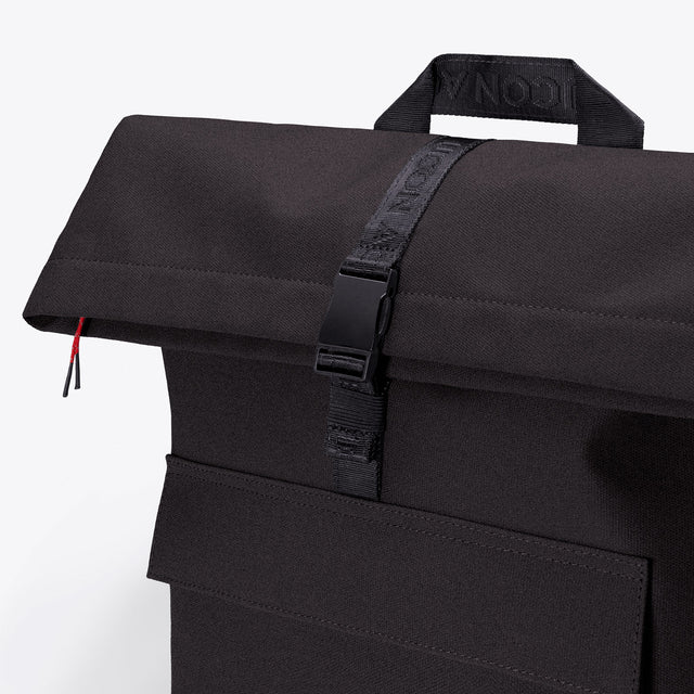 Jannik Mini Backpack