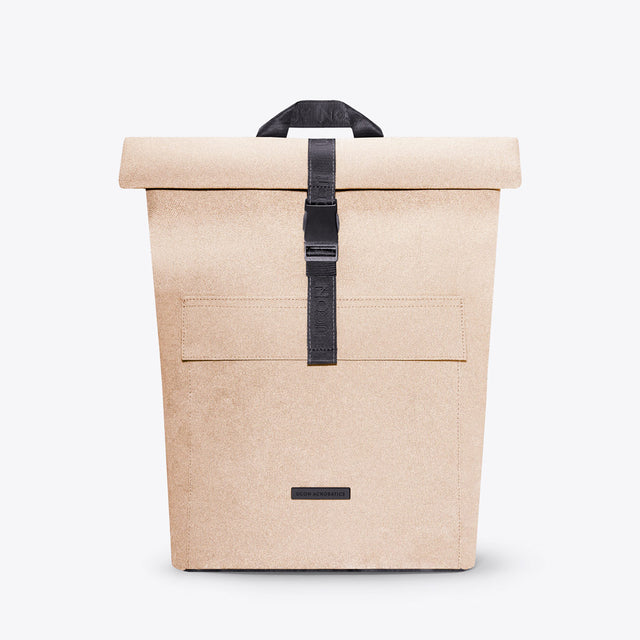 Commute Bundle #2
