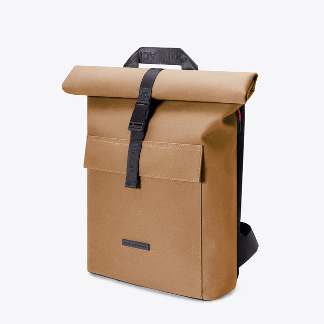 Commute Bundle #2