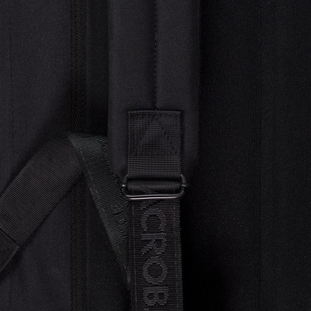 Commute Bundle #2