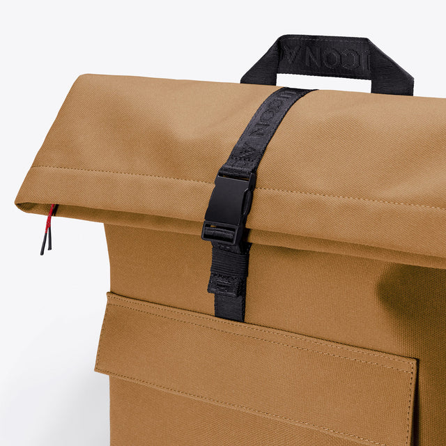 Commute Bundle #2