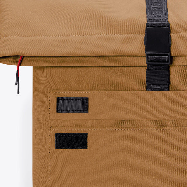 Commute Bundle #2