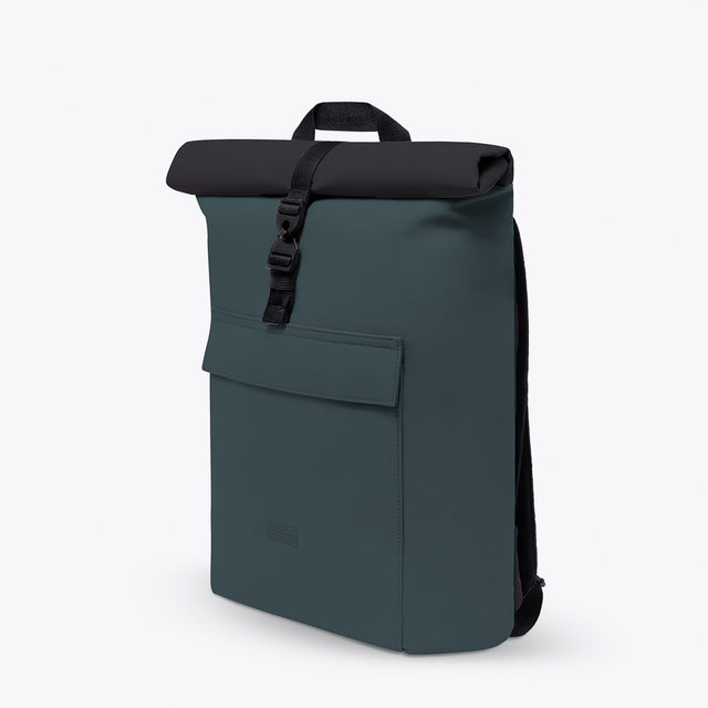 Jasper Medium Backpack