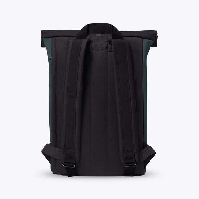 Jasper Medium Backpack