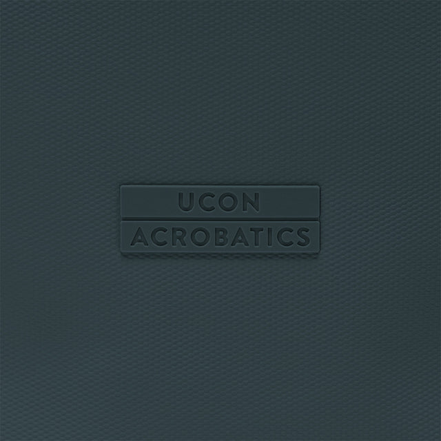 Jasper Medium Backpack