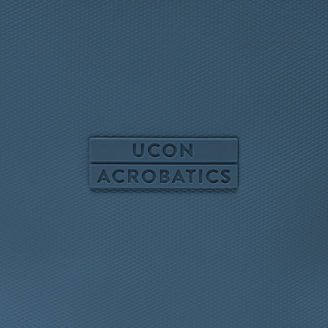 Jasper Medium Backpack