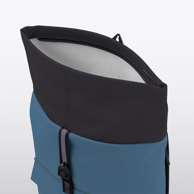 Jasper Medium Backpack