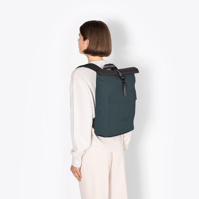 Jasper Mini Backpack