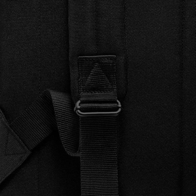 Jasper Mini Backpack