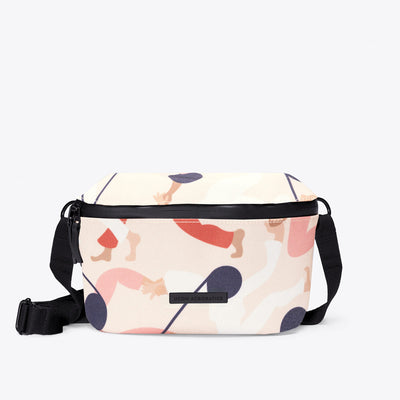 Jona Crossbody Bag