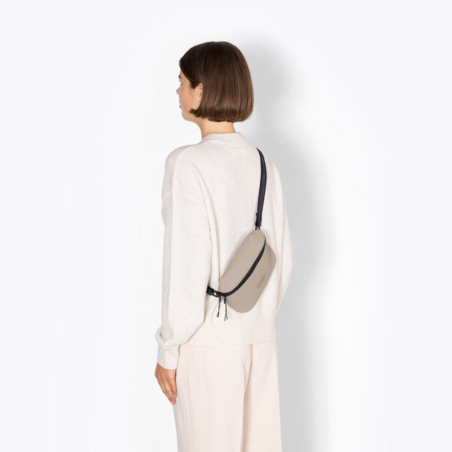 Jona Medium Bag