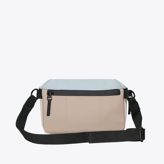 Jona Medium Bag