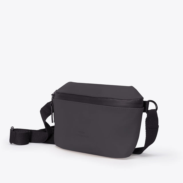 Bundle #19