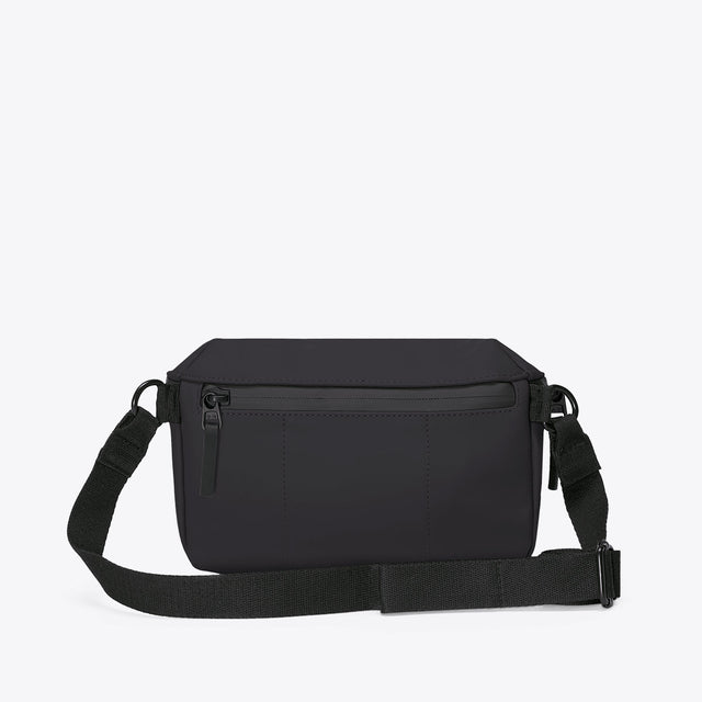 Bundle #19