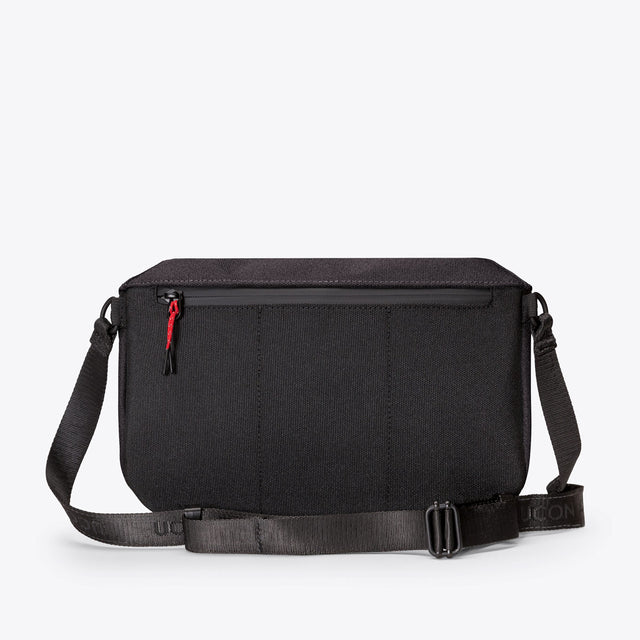 Jona X-Large Bag
