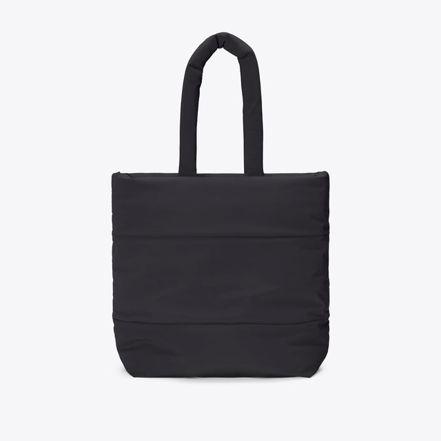 Josua Bag