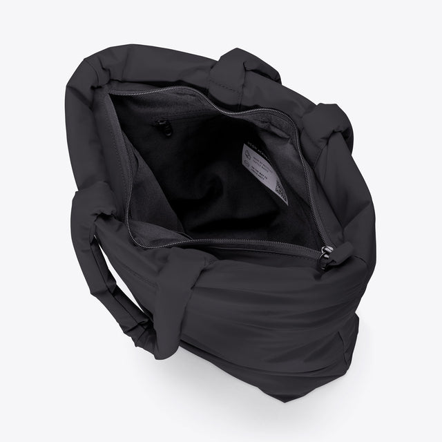 Josua Bag