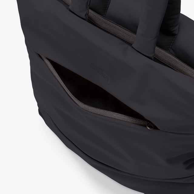 Josua Bag