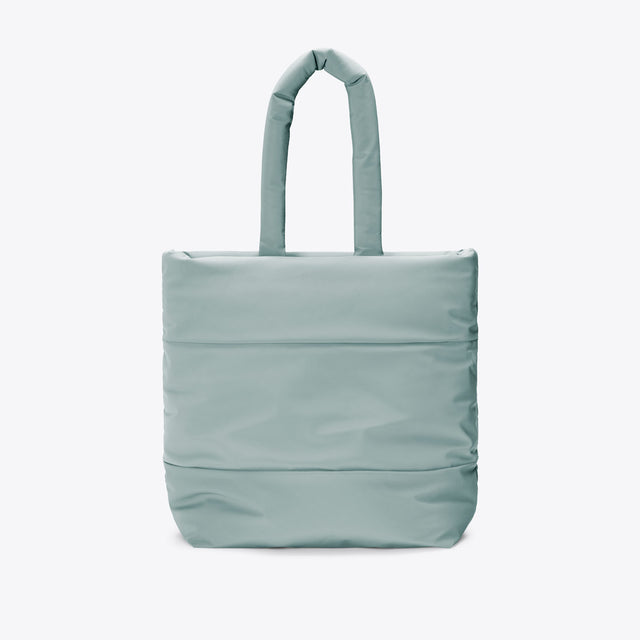 Josua Bag