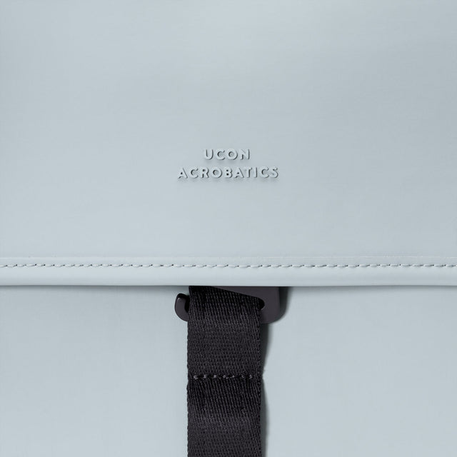 Kumo Medium Backpack