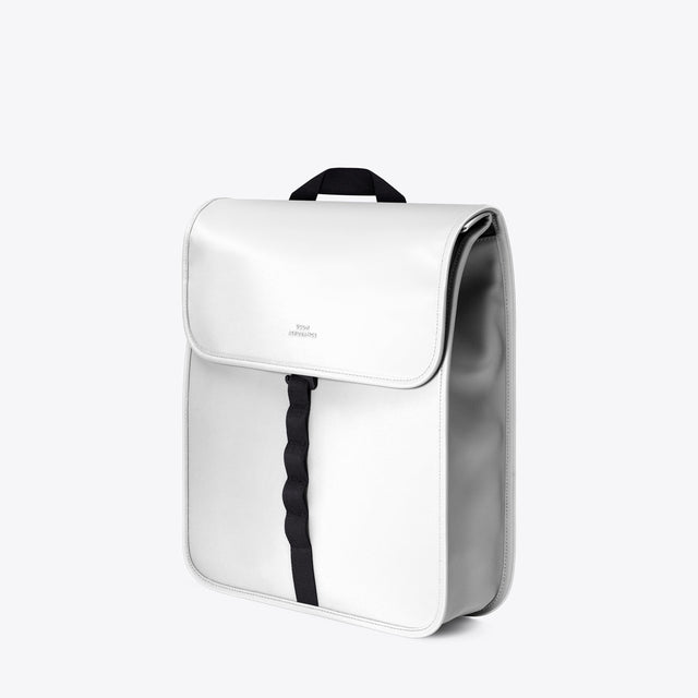 Kumo Medium Backpack