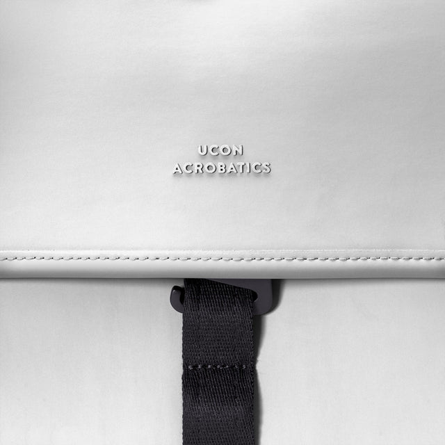 Kumo Medium Backpack