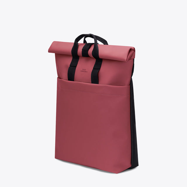 Malte Medium Backpack