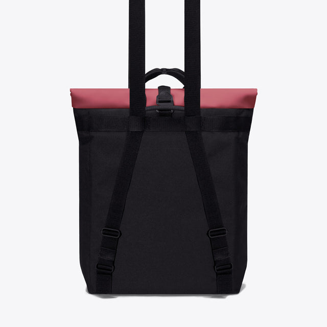 Malte Medium Backpack