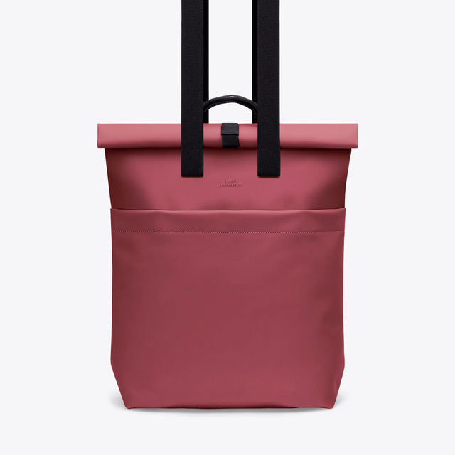 Malte Medium Backpack