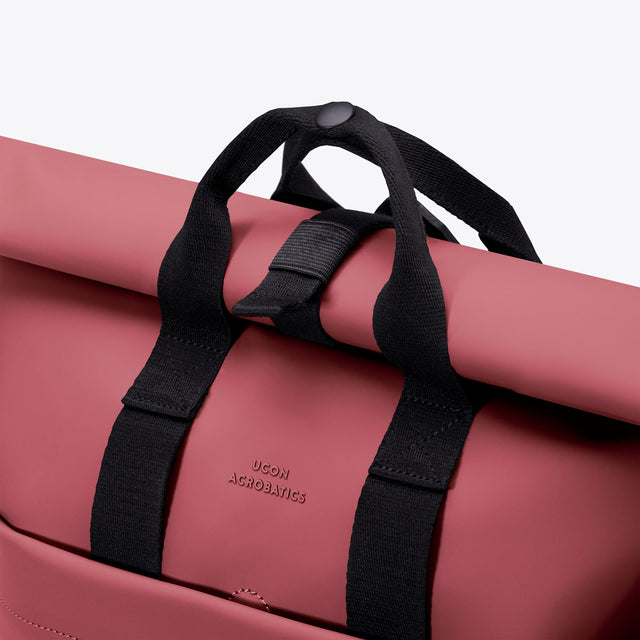 Malte Medium Backpack