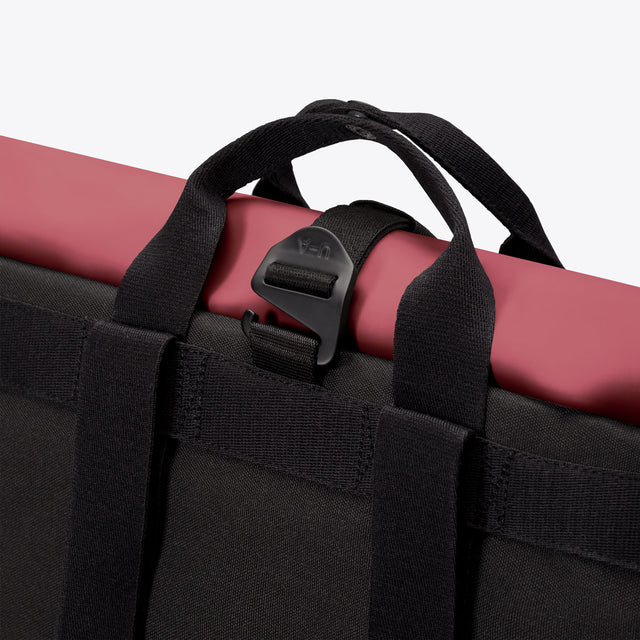 Malte Medium Backpack