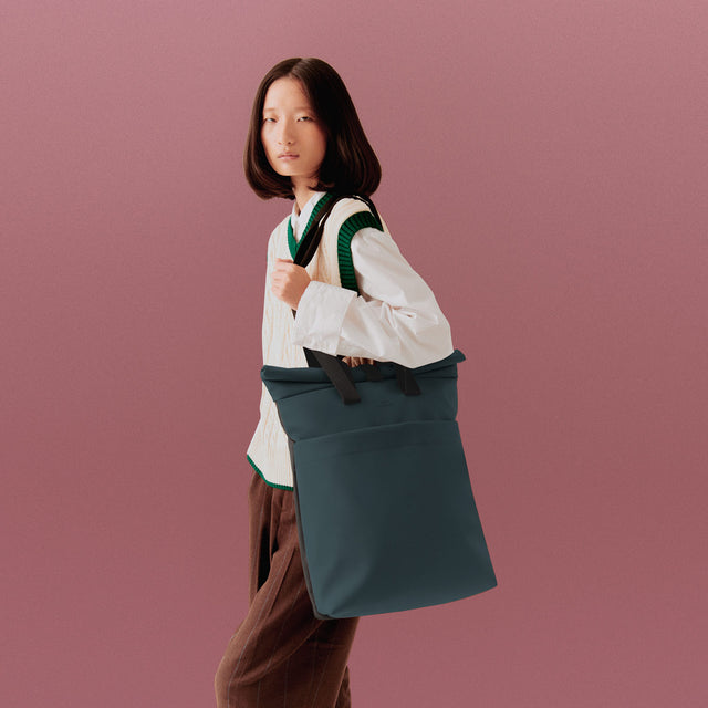 Malte Medium Backpack