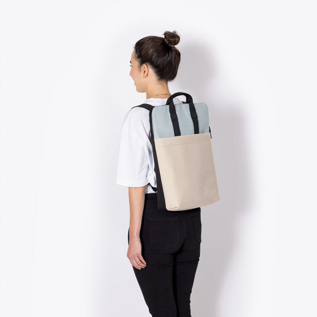 Masao Medium Backpack