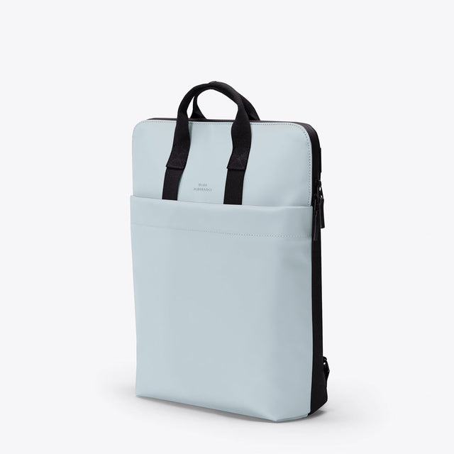 Masao Medium Backpack