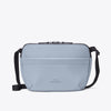 Melvin Large Bag