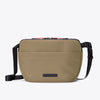 Melvin Large Bag