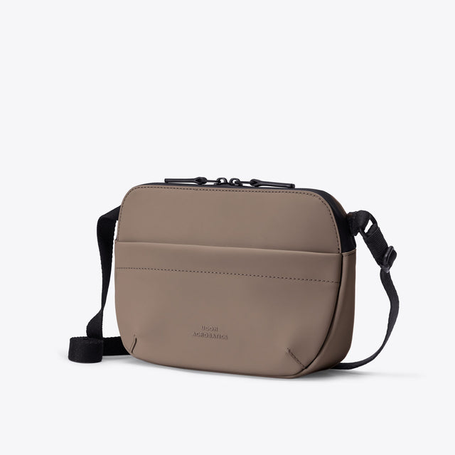 Melvin Medium Bag