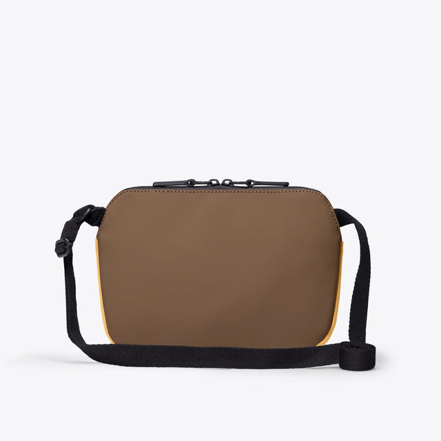 Melvin Medium Bag